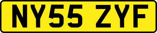 NY55ZYF