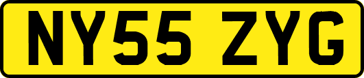NY55ZYG