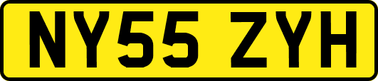NY55ZYH