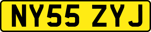 NY55ZYJ