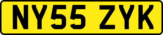NY55ZYK