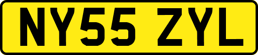 NY55ZYL