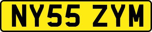 NY55ZYM