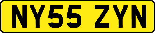 NY55ZYN