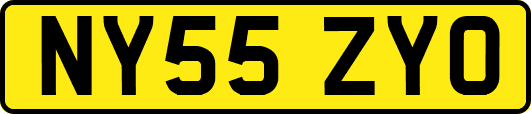NY55ZYO