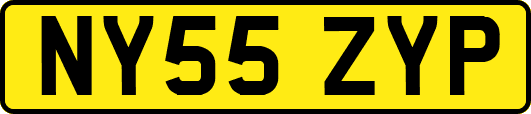 NY55ZYP