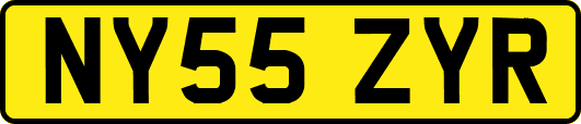 NY55ZYR