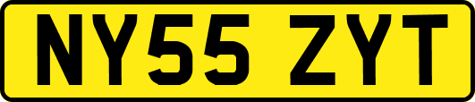 NY55ZYT