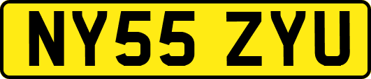 NY55ZYU