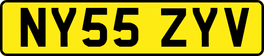 NY55ZYV