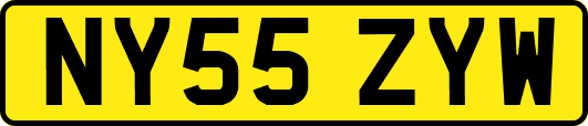NY55ZYW