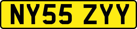 NY55ZYY