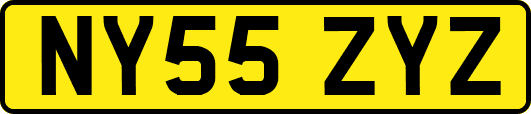 NY55ZYZ