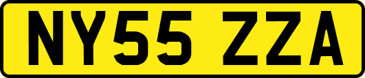 NY55ZZA