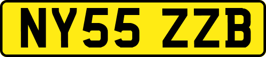 NY55ZZB