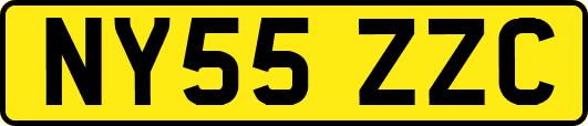 NY55ZZC