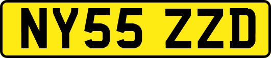 NY55ZZD
