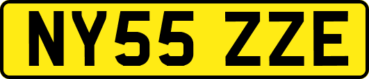 NY55ZZE