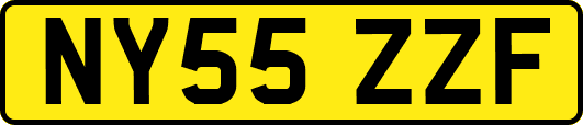 NY55ZZF