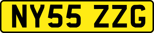 NY55ZZG