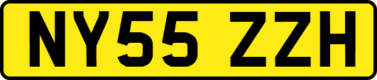 NY55ZZH
