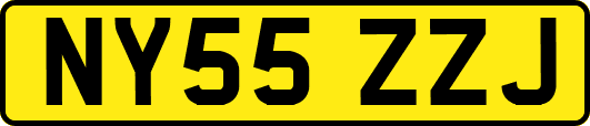 NY55ZZJ