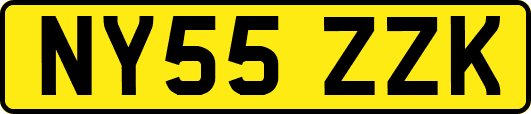 NY55ZZK