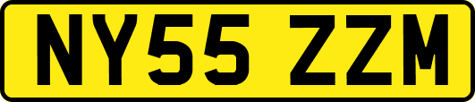 NY55ZZM
