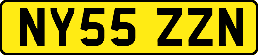 NY55ZZN