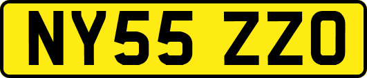 NY55ZZO