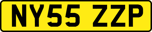 NY55ZZP