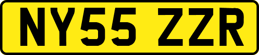 NY55ZZR