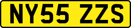 NY55ZZS