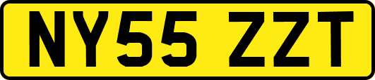 NY55ZZT