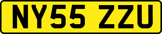 NY55ZZU