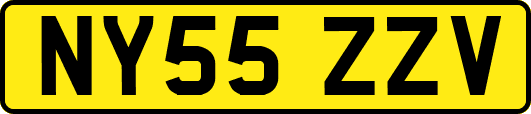NY55ZZV