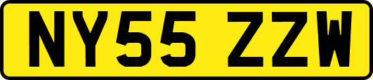NY55ZZW