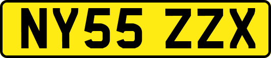 NY55ZZX