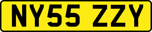 NY55ZZY
