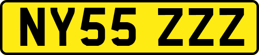 NY55ZZZ