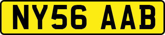 NY56AAB