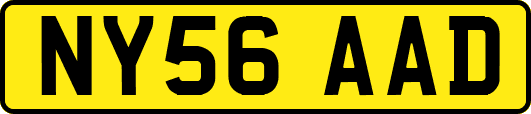 NY56AAD