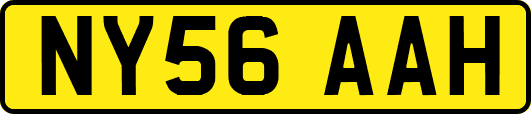 NY56AAH