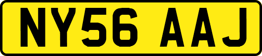 NY56AAJ