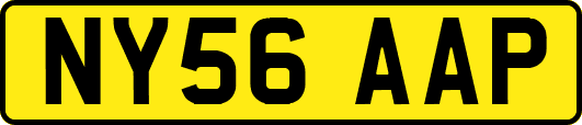 NY56AAP