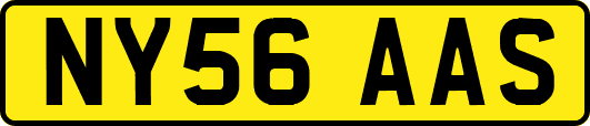 NY56AAS