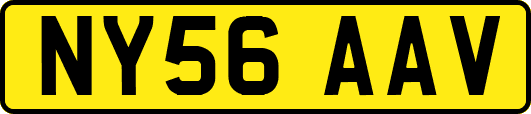 NY56AAV