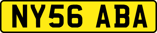 NY56ABA