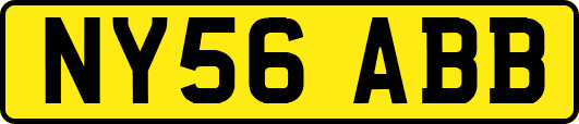 NY56ABB