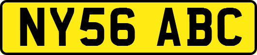 NY56ABC